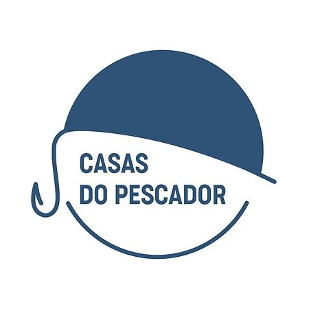 라고스 Casas Do Pescador 아파트 외부 사진