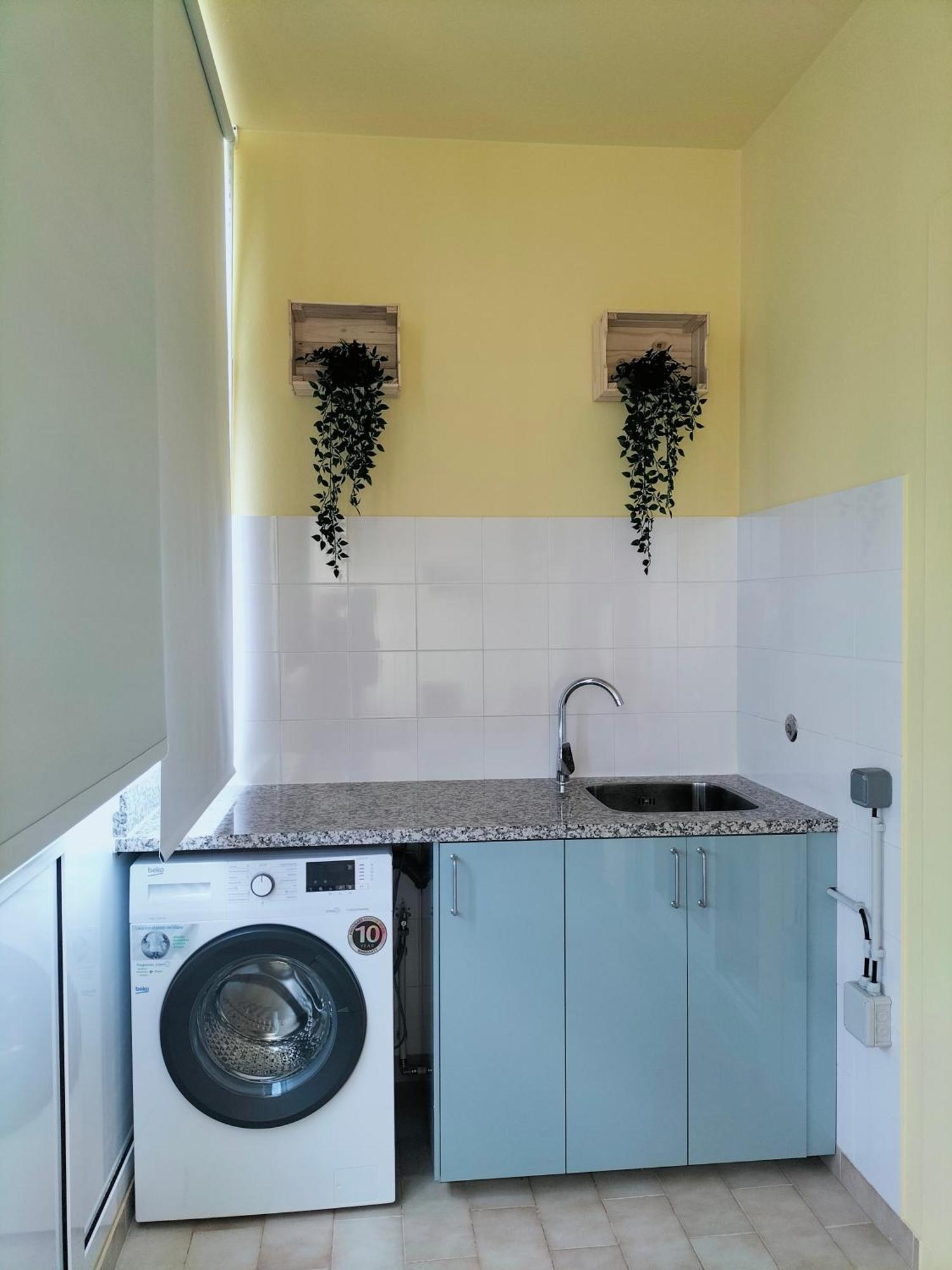 라고스 Casas Do Pescador 아파트 외부 사진