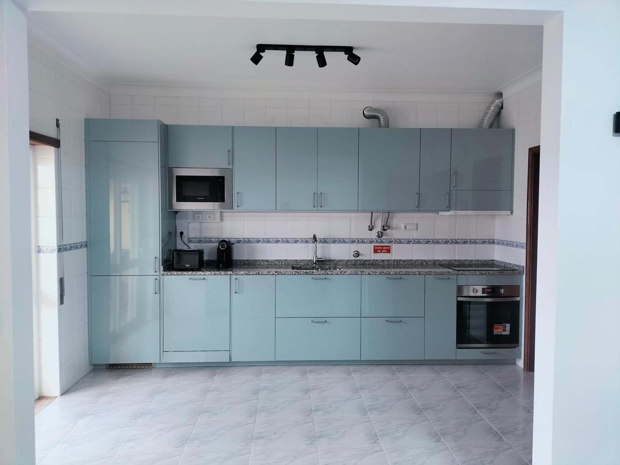라고스 Casas Do Pescador 아파트 외부 사진