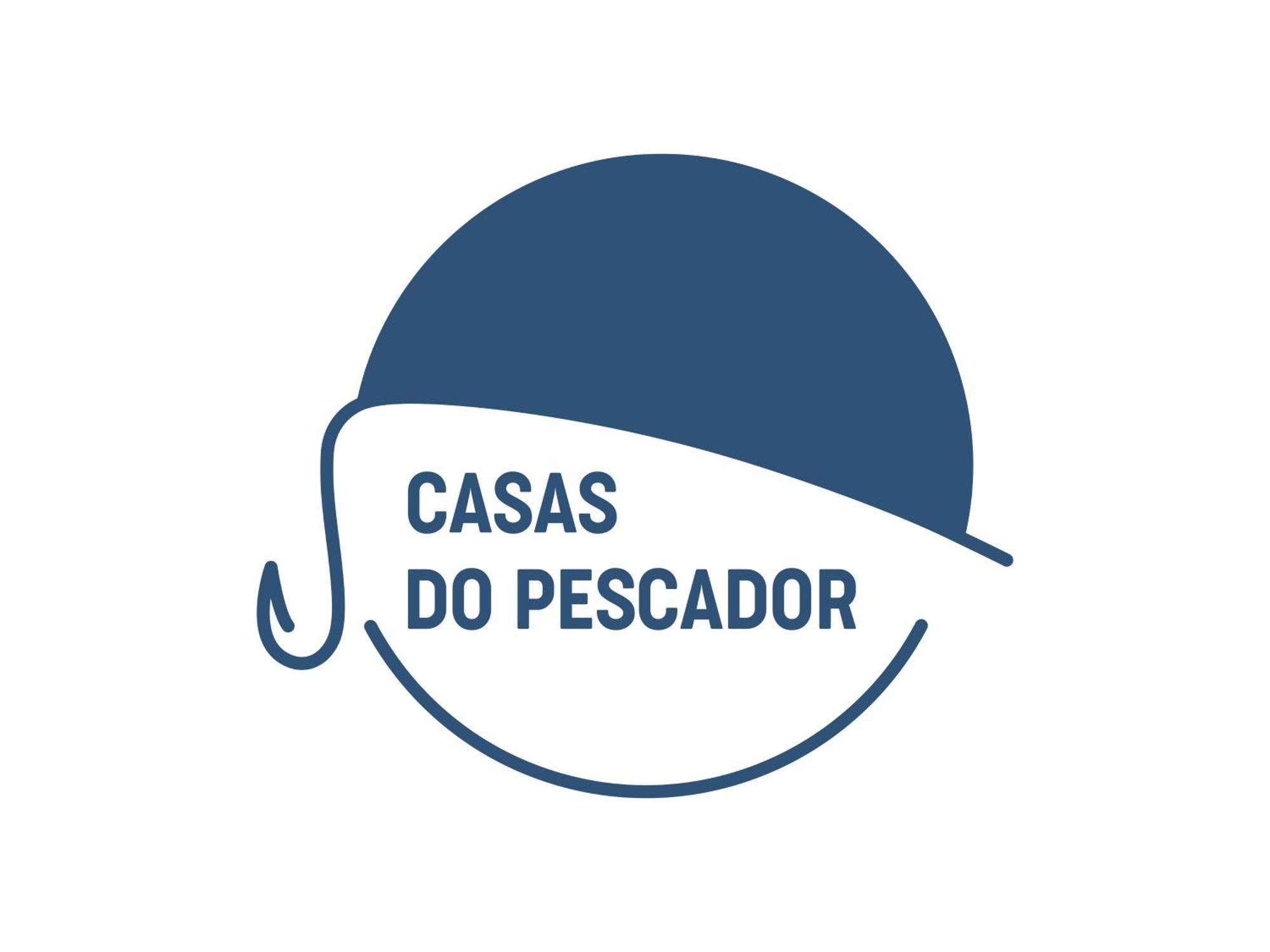 라고스 Casas Do Pescador 아파트 외부 사진